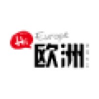 hiEurope logo - Similar company to Beijing Mindslab Consulting Co., Ltd.