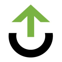 PowerUpEDU logo - Similar company to Activefloor