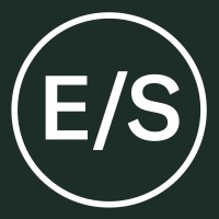 Edition Studios logo - Similar company to Cat&Tonic