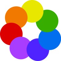 Roledin logo - Similar company to Static Nerd