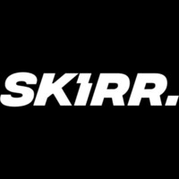SKIRR. logo - Similar company to Skirr Media