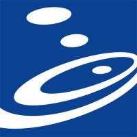 TELEPORT-Gruppe logo - Similar company to Subventcon Gmbh