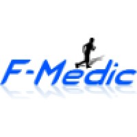 F-Medic