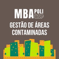 MBA Poli USP Gestão de Areas Contaminadas logo - Similar company to Jilin University