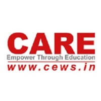 Care Education & Welfare Society logo - Similar company to Excel Group Private Limited