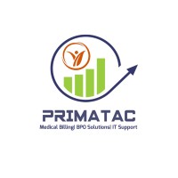 Primatac LLC logo - Similar company to Maxcaremb