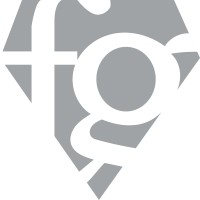 FG Group Srl logo - Similar company to Eap