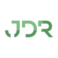 JDR & Filhos - Fruit Production and Distribution logo - Similar company to Peça De Fruta