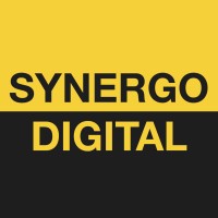 synergo.digital logo - Similar company to Tailormind