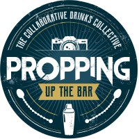 Propping Up The Bar logo - Similar company to Flowtech Corporation