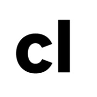CL Design logo - Similar company to Cl Design