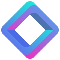Block Ventures logo - Similar company to Bitfuture