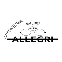 Ottica Allegri logo - Similar company to Nuova Ottica