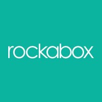 Rockabox