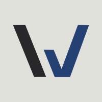 Warrington Ventures Inc. logo - Similar company to Genz.Vc
