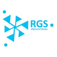 RGS INDUSTRIAL METALS FABRICATION LTD. logo - Similar company to Miscellaneous Iron Fabricators