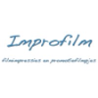 Improfilm