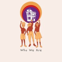 Cambridge Women's Center logo - Similar company to Project Citizenship