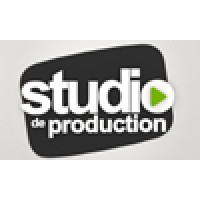 Studio De Production