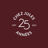 Chez Jules logo - Similar company to Electraflex
