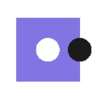 Hello Exit logo - Similar company to Ecom Brokers