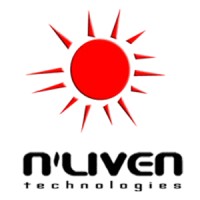 Nliven Technologies Pvt. Ltd. logo - Similar company to Avalon Solution