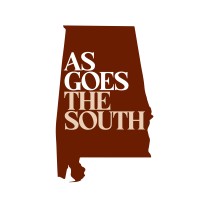 As Goes The South logo - Similar company to Placement Theory