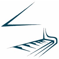 Mon pianiste à moi logo - Similar company to Editions Billaudot