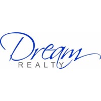 Dream Realty logo - Similar company to Neozips