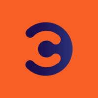 Conversely logo - Similar company to Conversely Ai