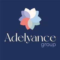 ADELYANCE GROUP logo - Similar company to Rsk Lifting Equipment