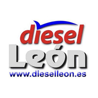 TALLERES DIESEL LEON SL logo - Similar company to Vidal Leondiesel