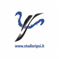 Studio Ripsi, Studio Associato Di Psicologia E Psicoterapia