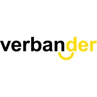 verbander gmbh logo - Similar company to Snablind Swiss National Association Of And For The Blind