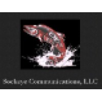 Sockeye Communications Llc