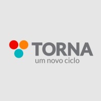 TORNA Economia Circular logo - Similar company to Regera Mundo