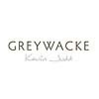 Greywacke Vineyards