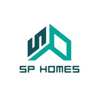 SP Homes Pte Ltd logo - Similar company to Trendbuild
