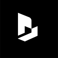 Bidders Pro logo - Similar company to Markisoft Inc.