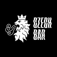CzechBar s.r.o. logo - Similar company to Kentigen S.R.O.