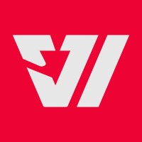 VISUALS CO. logo - Similar company to Capokia! Studio