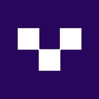 Vagon logo - Similar company to Toolbar