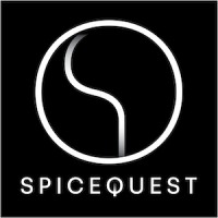 SpiceQuest logo - Similar company to Carma Project, Inc.
