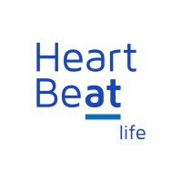 Heartbeat Experiences