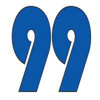 Monolit 99 Ltd logo - Similar company to Ips Bulgaria Ltd