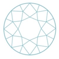 Holistycznie Zdrowi logo - Similar company to Sandra'S