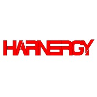 Harnergy logo - Similar company to Solarroots, Llc.