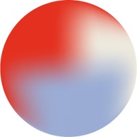 Devenu Collaborations logo - Similar company to J&D Consulting