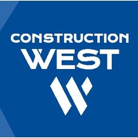 CONSTRUCTION WEST | rancho santa fe logo - Similar company to Frazee Construction