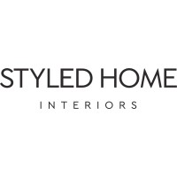 StyledHome GmbH logo - Similar company to Stefano Spessotto Design Studio